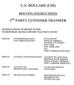 Wire-Transfers-US
