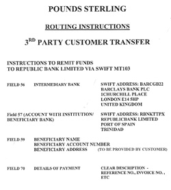 Wire-Transfers-Sterling